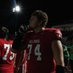 Gavin Beachner (@beachnerga99823) Twitter profile photo Gavin Beachner (@beachnerga99823) Twitter profile photo