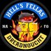 FunkyBoyFELLA🇬🇧🇳🇱🇺🇦 (@funkyboyfella) Twitter profile photo FunkyBoyFELLA🇬🇧🇳🇱🇺🇦 (@funkyboyfella) Twitter profile photo