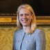 Louise Jones MP (@louise_jones_mp) Twitter profile photo Louise Jones MP (@louise_jones_mp) Twitter profile photo