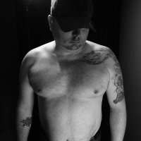 Stitch (@usncumdump) 's Twitter Profile Photo Stitch (@usncumdump) 's Twitter Profile Photo