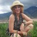 Tina Merz (@tmerz224) Twitter profile photo Tina Merz (@tmerz224) Twitter profile photo