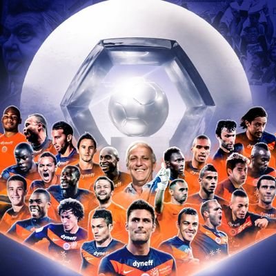 mykke34's profile picture. 