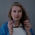 Salomn Tyson (@tyson_salomn) Twitter profile photo Salomn Tyson (@tyson_salomn) Twitter profile photo