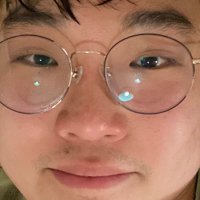Jin Hao (@jin_hao_li) 's Twitter Profile