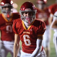 Will Waskiewicz (@willwaskiewicz) 's Twitter Profile