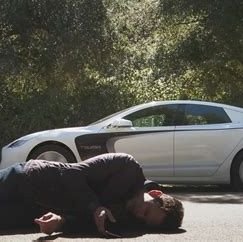 rmdomeni's profile picture. Rock/Flag/Eagle