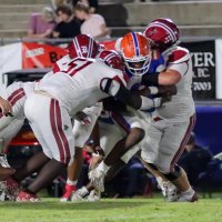 Keldin Tinkerhayes (@keldintinkerha2) 's Twitter Profile