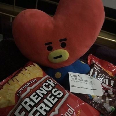 baran_pwr70074's profile picture. 