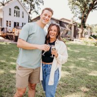 Kyle Looft (@kyleloofty15) 's Twitter Profile