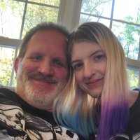 Rachel Sweed (@rach87900) 's Twitter Profile