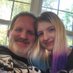 Rachel Sweed (@rach87900) Twitter profile photo Rachel Sweed (@rach87900) Twitter profile photo