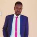 🇸🇩Alhaafiz الكينج (@alhafiz432) Twitter profile photo 🇸🇩Alhaafiz الكينج (@alhafiz432) Twitter profile photo