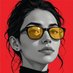 Wallpaper by AI (@wallpaperbyai) Twitter profile photo Wallpaper by AI (@wallpaperbyai) Twitter profile photo