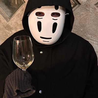 👖さんのプロフィール画像