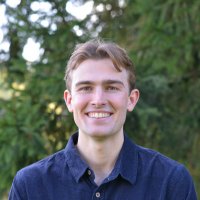 Adam Hart (@adamharthistory) 's Twitter Profile Photo Adam Hart (@adamharthistory) 's Twitter Profile Photo