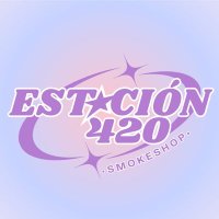 Estación 420 (@estacion420_) 's Twitter Profile Photo