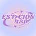 Estación 420 (@estacion420_) Twitter profile photo Estación 420 (@estacion420_) Twitter profile photo