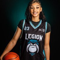Mari Dangerfield (@dangerfieldmar8) 's Twitter Profile