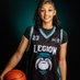 Mari Dangerfield (@dangerfieldmar8) Twitter profile photo Mari Dangerfield (@dangerfieldmar8) Twitter profile photo