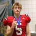 Eli Rutten (@elirutten23) Twitter profile photo Eli Rutten (@elirutten23) Twitter profile photo
