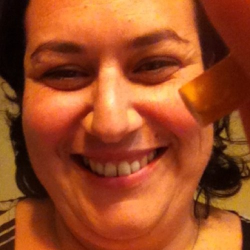 onescottishlady's profile picture. musings of one scottish lady in london town