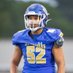 Braxton Jones (@braxtonj_33) Twitter profile photo Braxton Jones (@braxtonj_33) Twitter profile photo