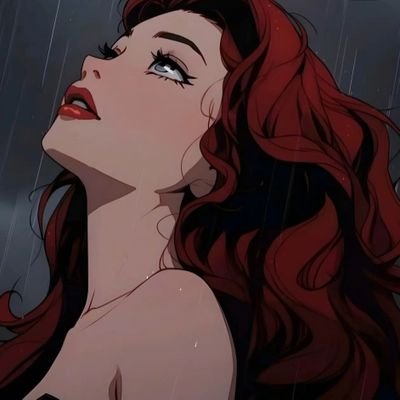 جاضه والله سيبوني في حالي