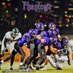 Phantom Football (@phantomfootball) Twitter profile photo Phantom Football (@phantomfootball) Twitter profile photo