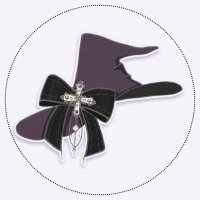 紬祈魔導書庫🪄ツムギ (@__tsumu_sub) 's Twitter Profile Photo 紬祈魔導書庫🪄ツムギ (@__tsumu_sub) 's Twitter Profile Photo