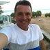 Paul Henry (@paulhenry984869) Twitter profile photo Paul Henry (@paulhenry984869) Twitter profile photo