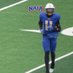 Jamari โACTIONโ Jackson (@jamarijackson02) Twitter profile photo Jamari โACTIONโ Jackson (@jamarijackson02) Twitter profile photo