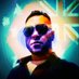 Ander (@ander631427) Twitter profile photo Ander (@ander631427) Twitter profile photo