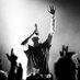 Strombers (@strombers) Twitter profile photo Strombers (@strombers) Twitter profile photo