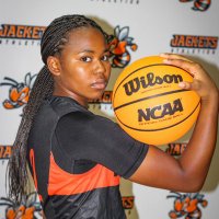 Alysya Smith 2028 (PG/SG) Why Not The Gym? (@thehoops0410) 's Twitter Profile Photo Alysya Smith 2028 (PG/SG) Why Not The Gym? (@thehoops0410) 's Twitter Profile Photo