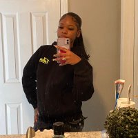 ashhh (@ashtynarayaa) 's Twitter Profile