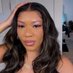 naya j 🦋 (@orginalgoddess_) Twitter profile photo naya j 🦋 (@orginalgoddess_) Twitter profile photo