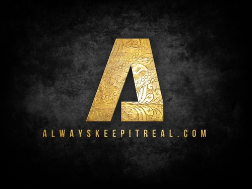 Connecting supporters of Akir and The Sound Network 4 ya Networth