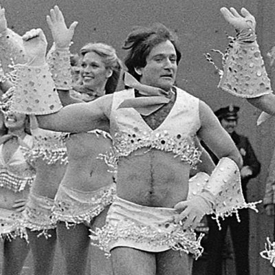 Unaffiliat's profile picture. 