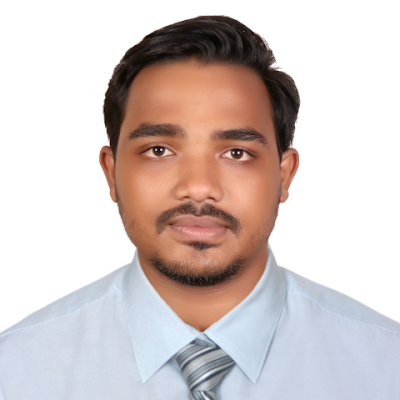 Emonchowdhury_0's profile picture. 