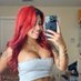 Yvette Diaz ♡ (@secretyvette) Twitter profile photo Yvette Diaz ♡ (@secretyvette) Twitter profile photo