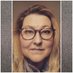 Anette Lang (@anettelang18) Twitter profile photo Anette Lang (@anettelang18) Twitter profile photo