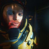 Jenner Darr (@citizenjenner) 's Twitter Profile Photo