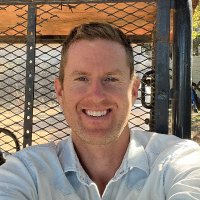 Product Pete (DIY everything) (@pgegan) 's Twitter Profile