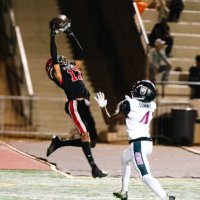 Rashad Blalock (@1luhshad) 's Twitter Profile