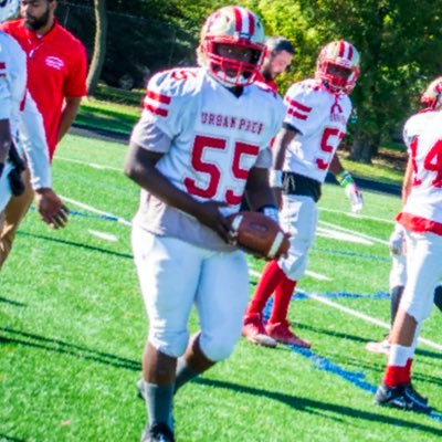 5’11ft 245lbs C/DE Fast and physical. IG- twon_flay