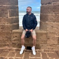 Neil Alexander (@neilalexander_) 's Twitter Profile Photo Neil Alexander (@neilalexander_) 's Twitter Profile Photo