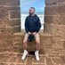 Neil Alexander (@neilalexander_) Twitter profile photo Neil Alexander (@neilalexander_) Twitter profile photo