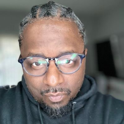 kyle27777's profile picture. Coming out is the most political thing you can do.