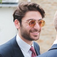 Anthony Khouri (@anthony_khouri) 's Twitter Profile Photo Anthony Khouri (@anthony_khouri) 's Twitter Profile Photo