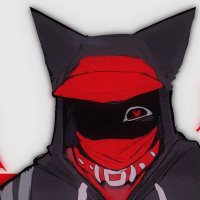 πͺ ~ ππππ π±ππππππ π΅ππ ~ πͺ (@axedaddy404) 's Twitter Profile